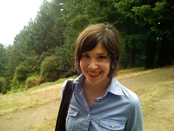 Carrie Brownstein #22107212