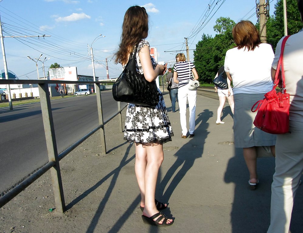 Shopping girls #12150621