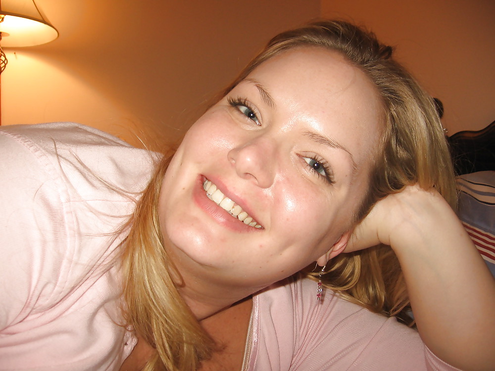 Fats DD Lady #9480934