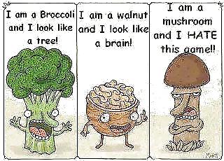 Divertido
 #18810835