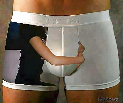 Divertido
 #18810845