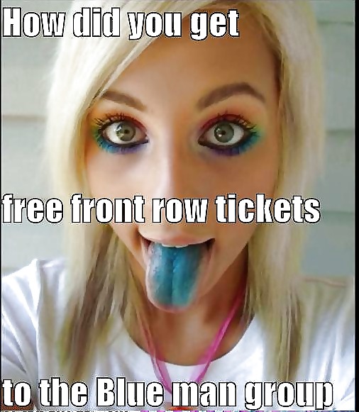 面白い
 #18810873