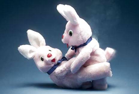 面白い
 #18810920