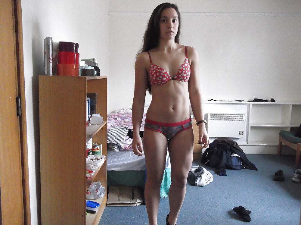 Legs That Cause Massive ERECTIONS!!! #13701489