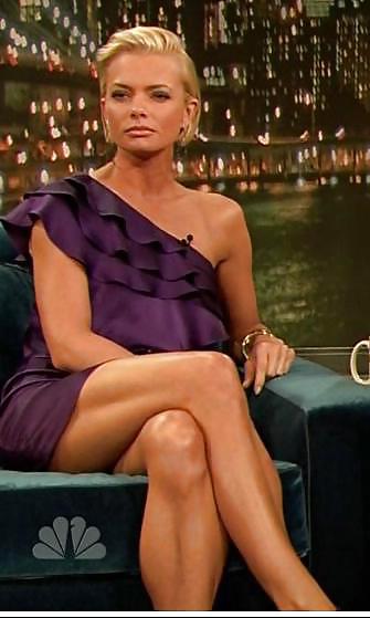Legs That Cause Massive ERECTIONS!!! #13701757