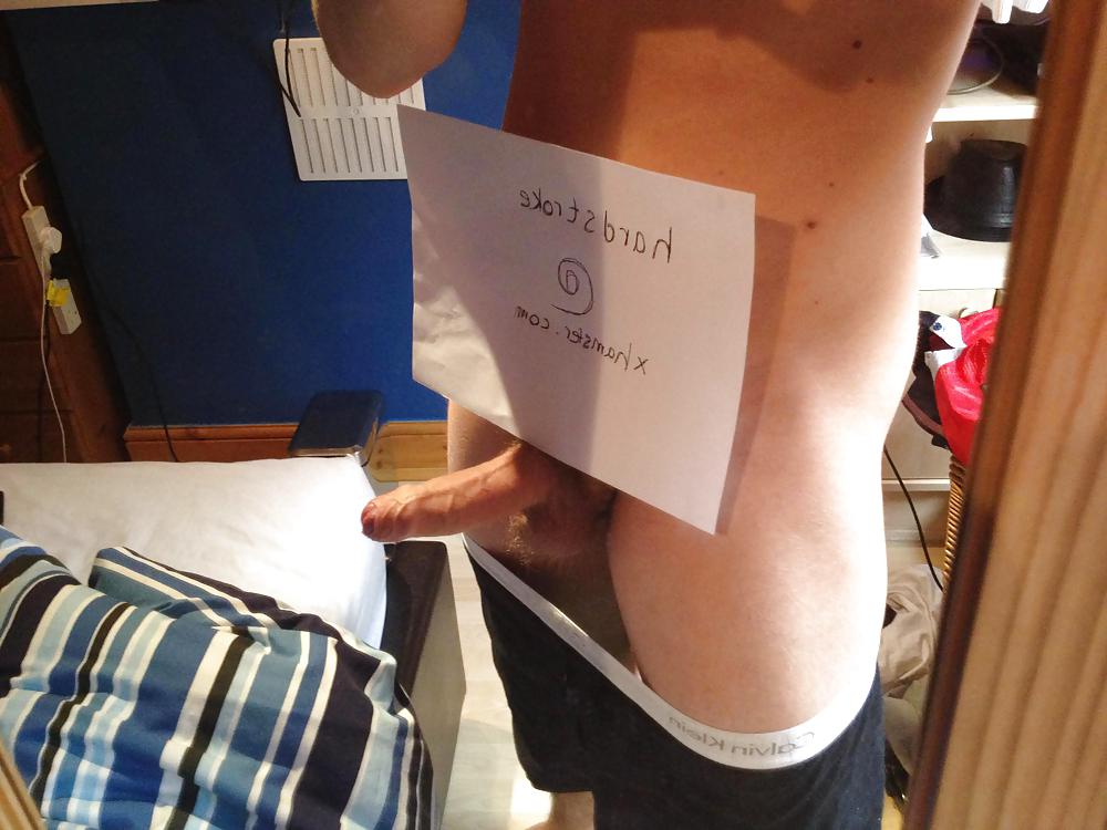 Just getting into this #11767878