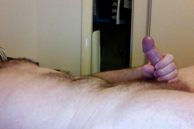 Diciembre 2012
 #12721451