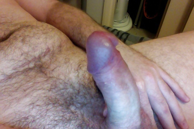 Diciembre 2012
 #12721463