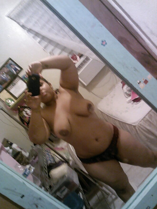 Thick boricua teen
 #22353686