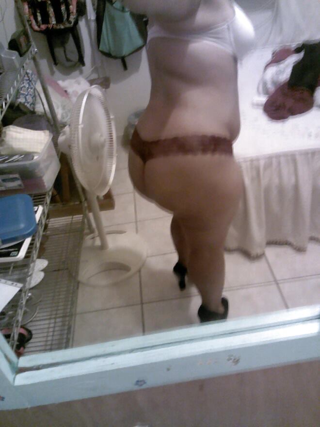 Thick boricua teen
 #22353693