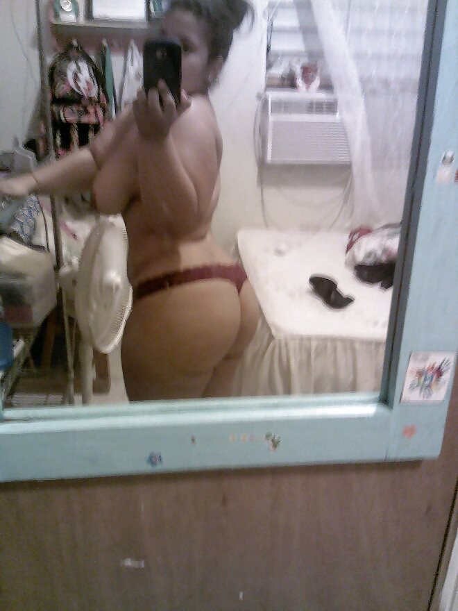 Thick boricua teen
 #22353697