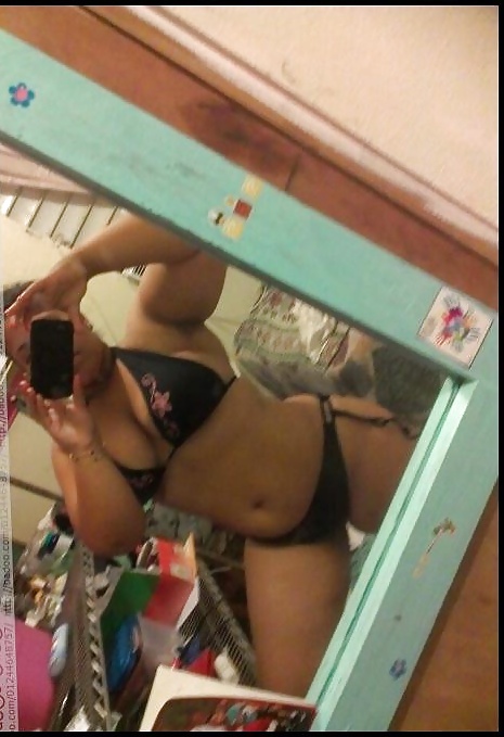 Thick boricua teen
 #22353765