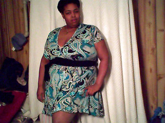 Sexi Can I...