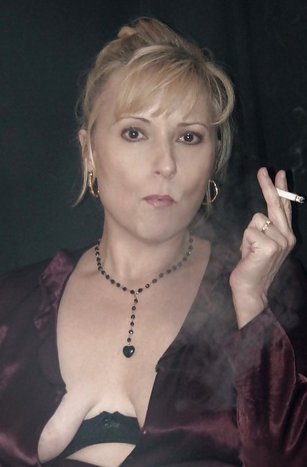 乳首のティーザー
 #21748157