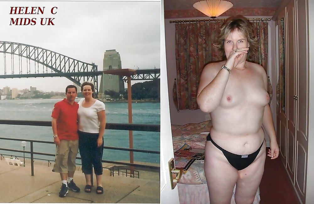 Before after 141. #2410970
