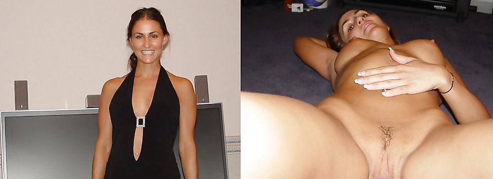 Before after 141. #2411050
