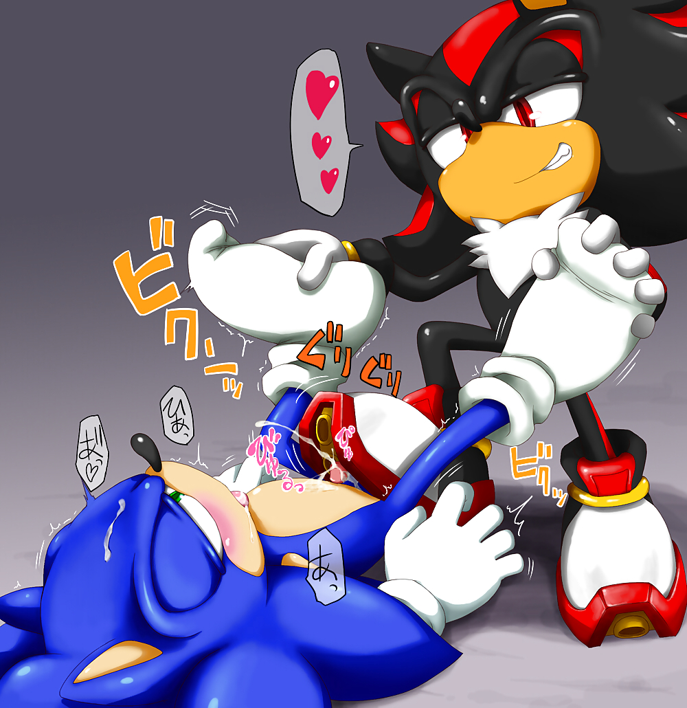 Hard toons 17 #9504920