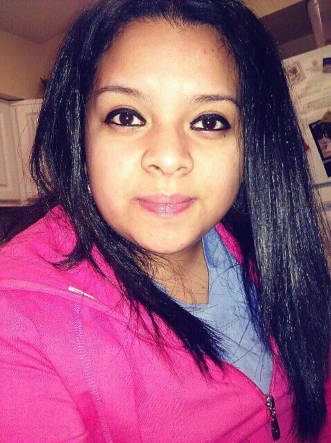 Fat sisters 5 #9383450