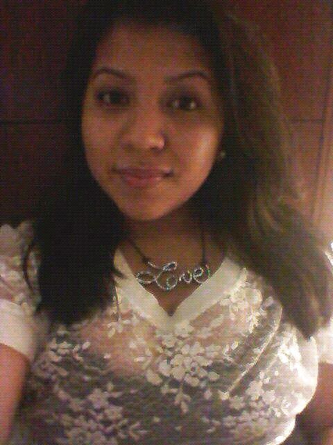 Fat sisters 5 #9383462