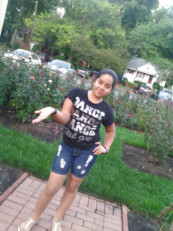 Fat sisters 5 #9383466