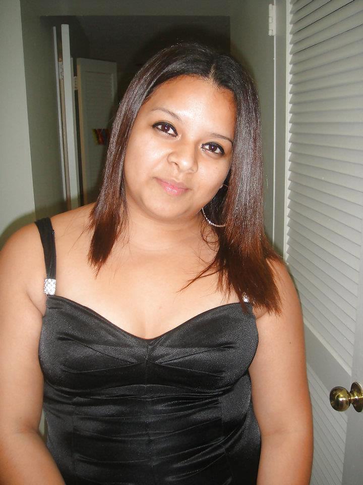 Fat sisters 5 #9383470