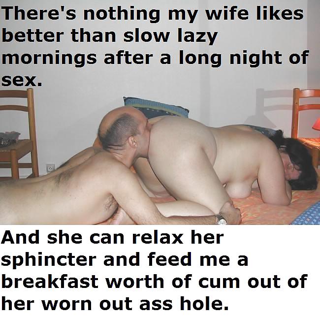 Cuckol Captions 04 #14548467