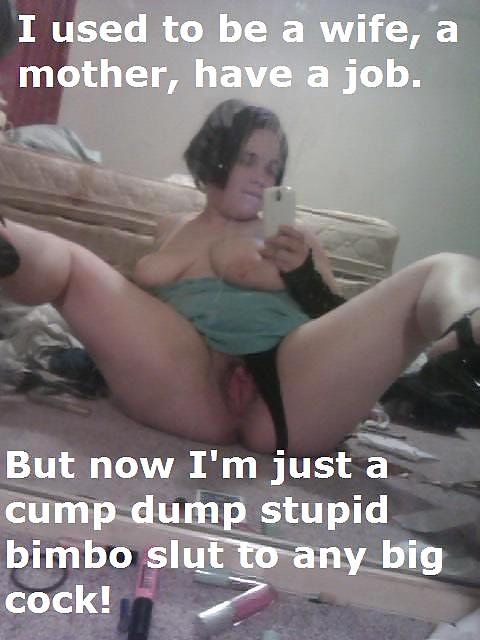 Cuckol Captions 04 #14548484