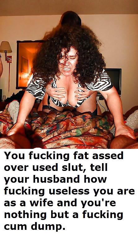 Cuckol Captions 04 #14548490