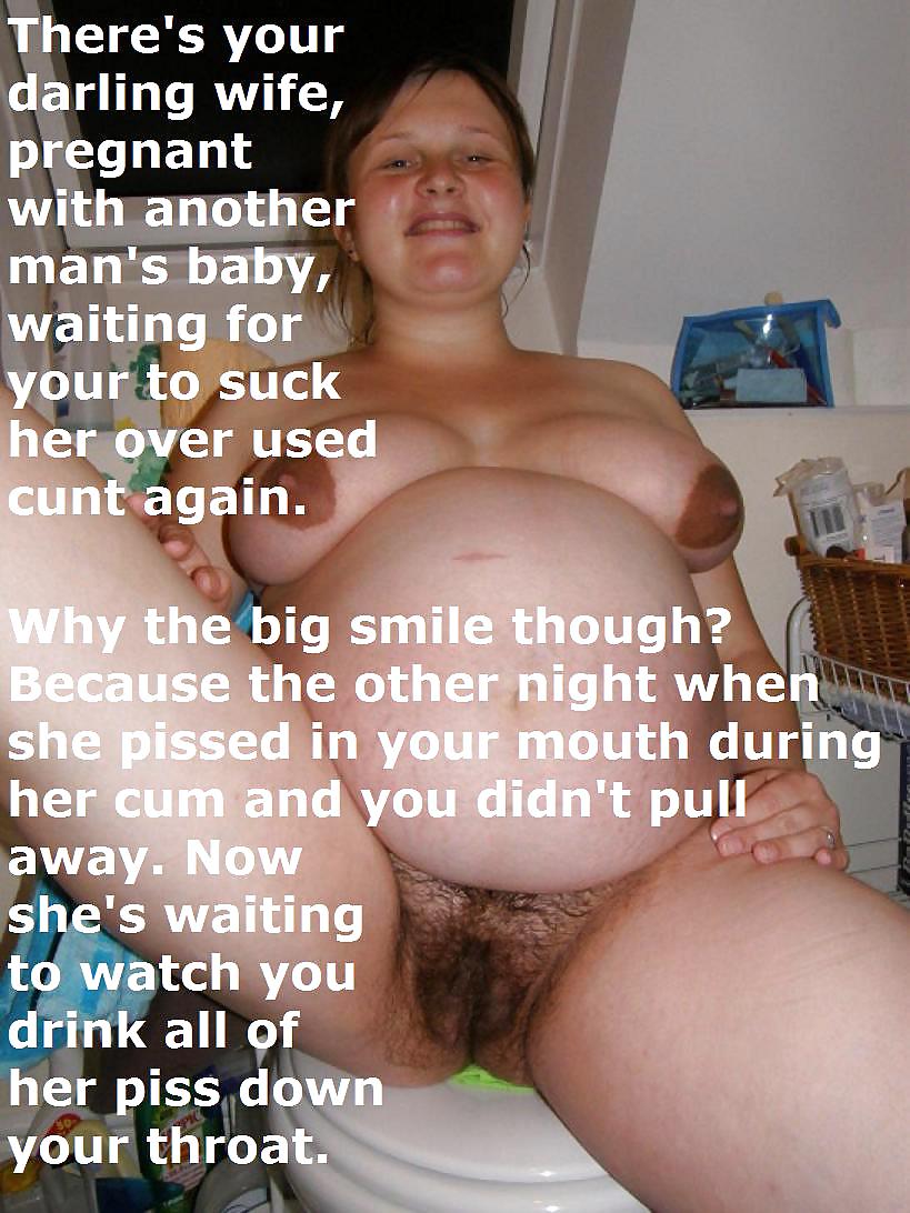 Cuckol captions 04
 #14548529