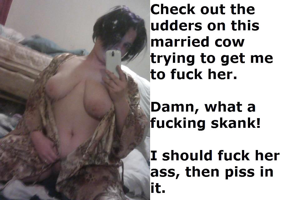 Cuckol Captions 04 #14548540