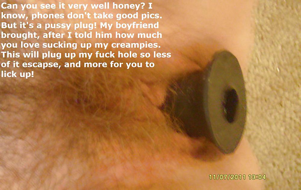 Cuckol captions 04
 #14548569