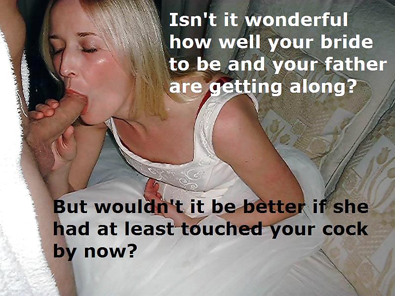 Cuckol Captions 04 #14548574