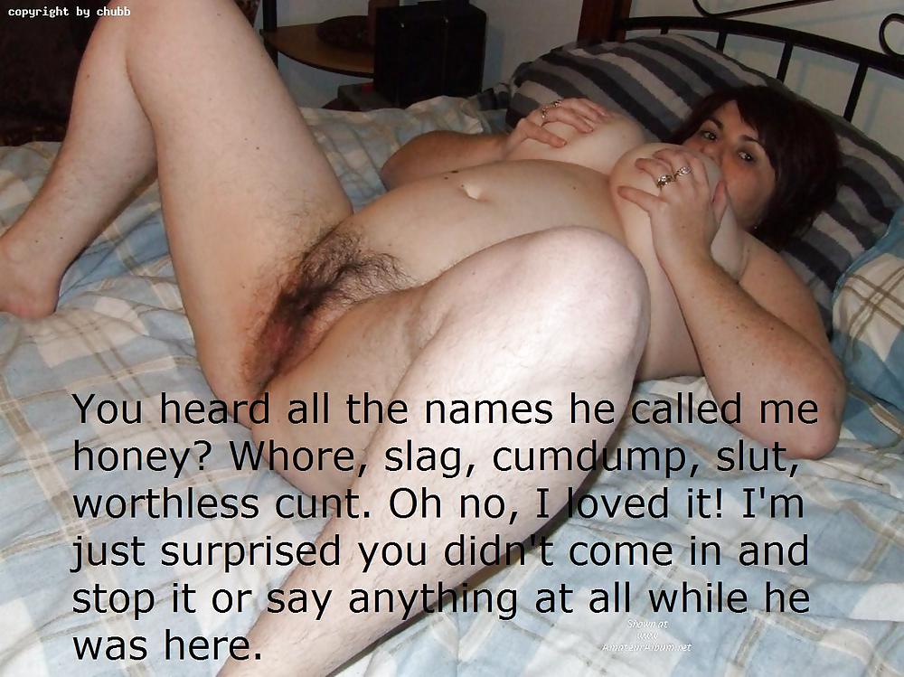 Cuckol captions 04
 #14548592