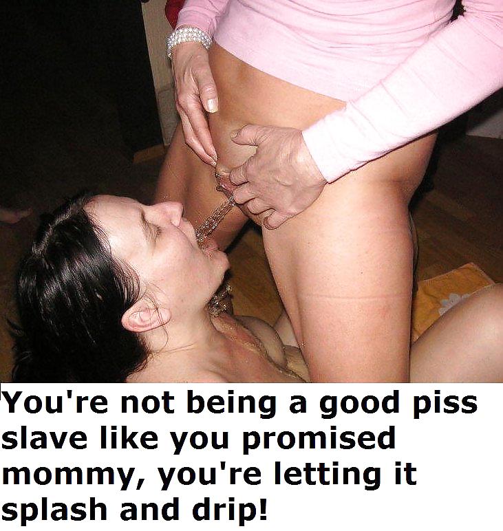 Cuckol Captions 04 #14548641