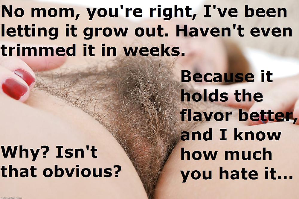 Cuckol captions 04
 #14548656