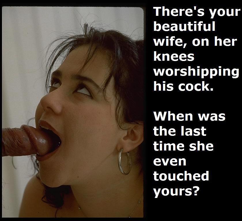 Cuckol Captions 04 #14548668