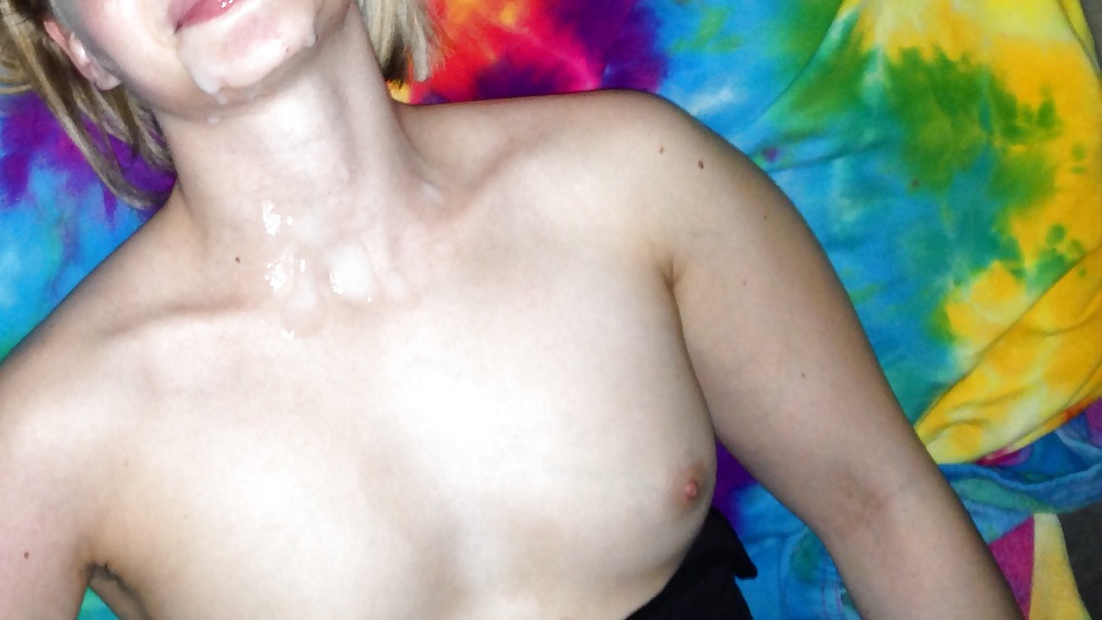 Comments Please #20160705