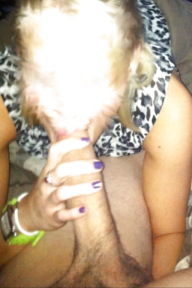 Comments Please #20160724