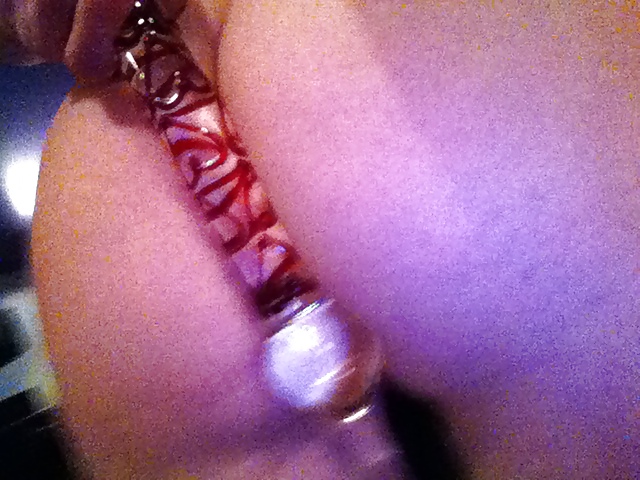 Comments Please #20160744