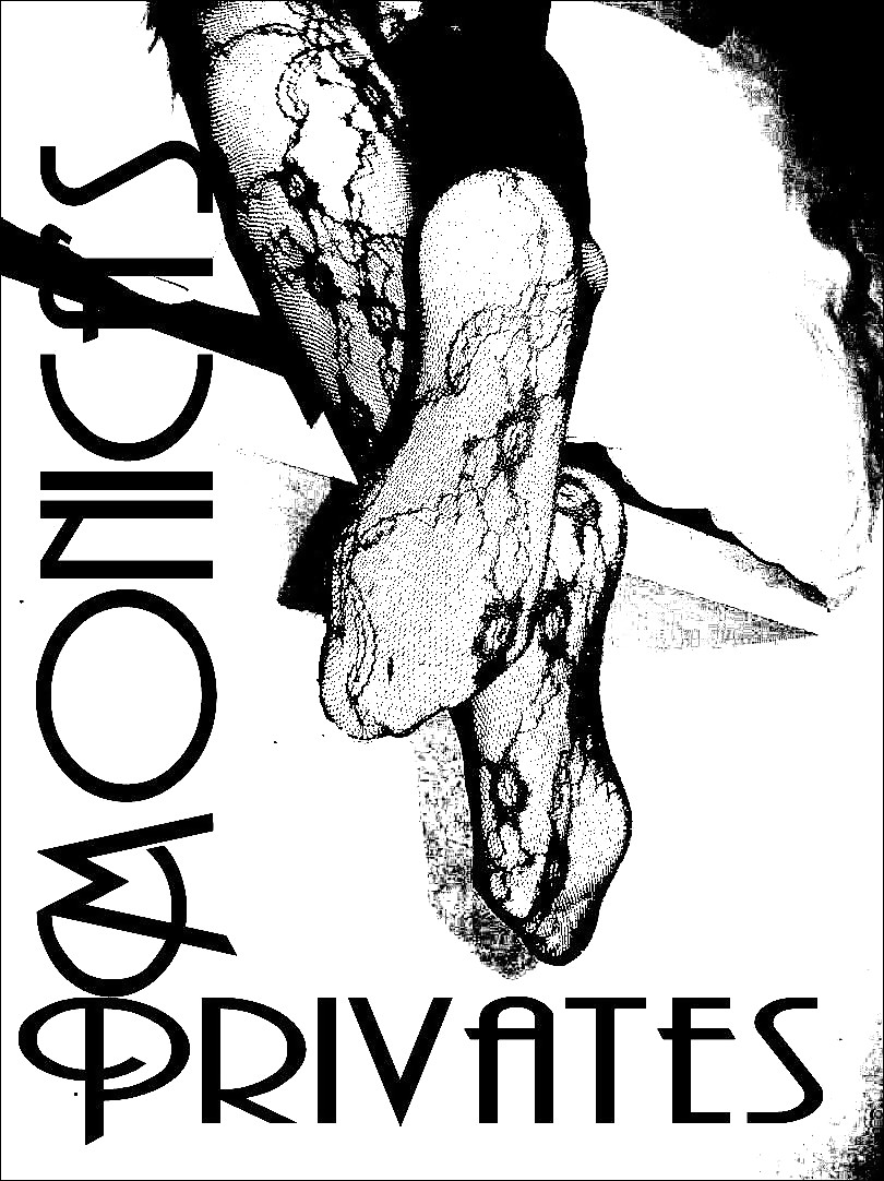 Appropriate some enjoyable with my pics  #9700739