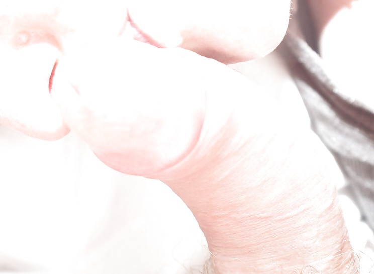 Elle & Sex #15647489