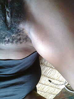 RSA Girls I Kown #22596756