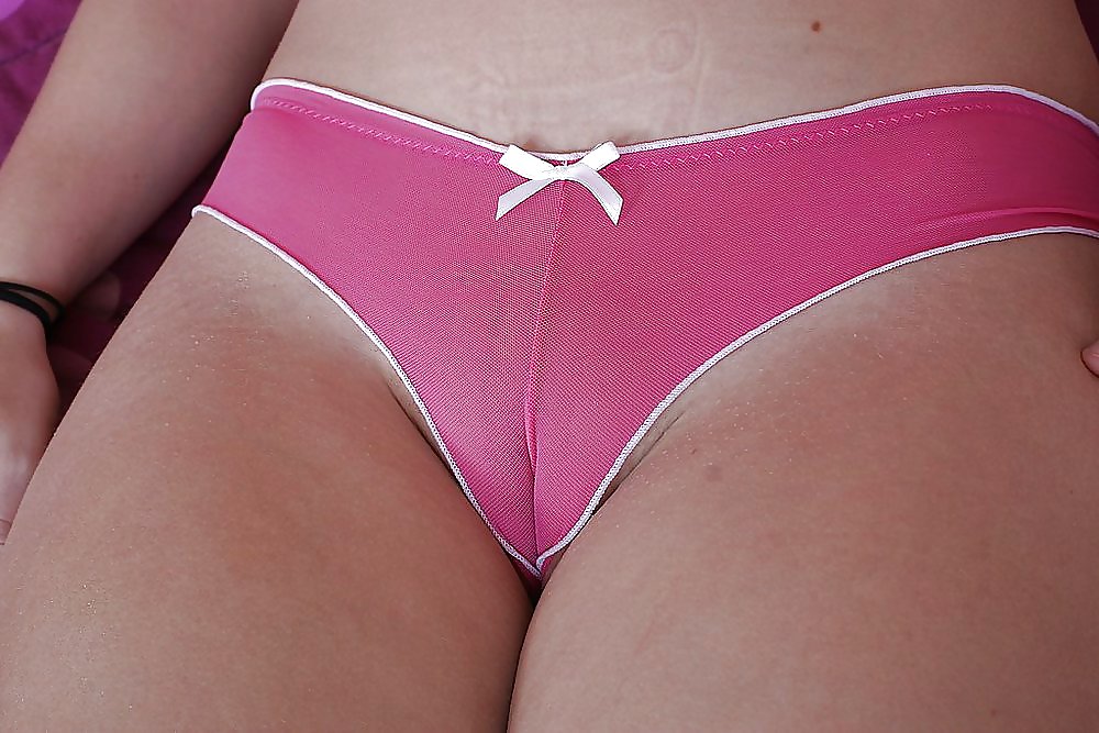 Camel Toes #16629516