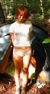 Camel Toes