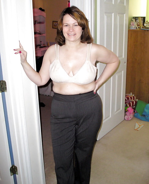 Milf 400 #4608290