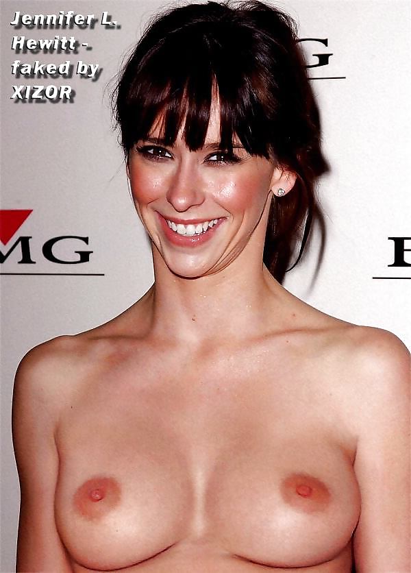 Promis Täuscht Compilation 3 #17132939