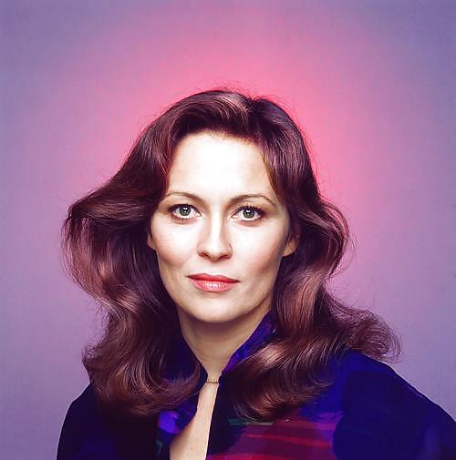 Faye dunaway
 #11500037