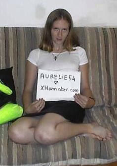 Moi
 #19265173