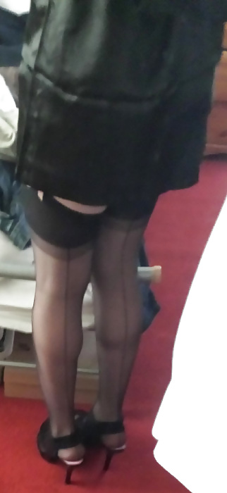 早朝のセルフショット
 #21613189