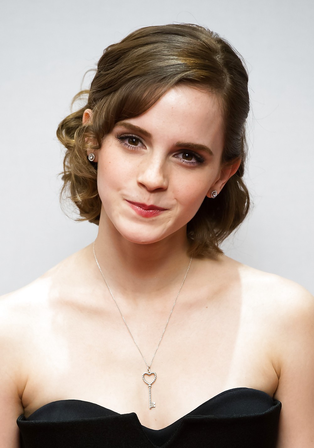 Emma Watson #15912031